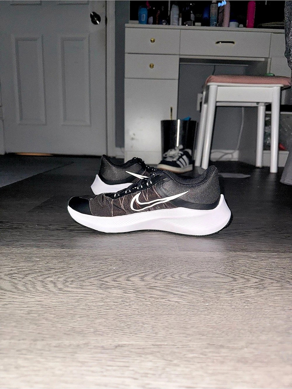 Nike Air Zoom Women’s Shoes